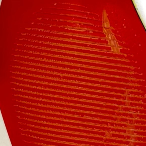 NEW Crocodile Pattern Flat Mules with Rhinestone & Faux Pearl, Sz EU 38( US 7.5) - Picture 9 of 14